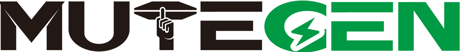 MUTEGEN-02-1