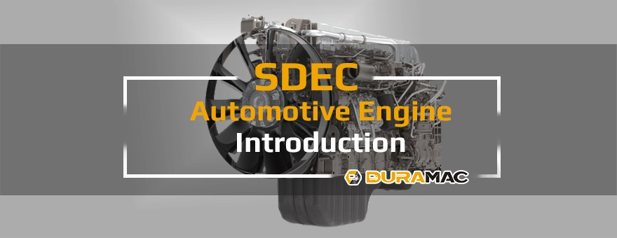 Automotive Introduction Video