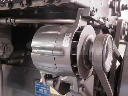 Engine-2
