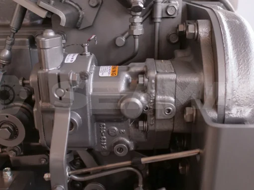 Engine-1
