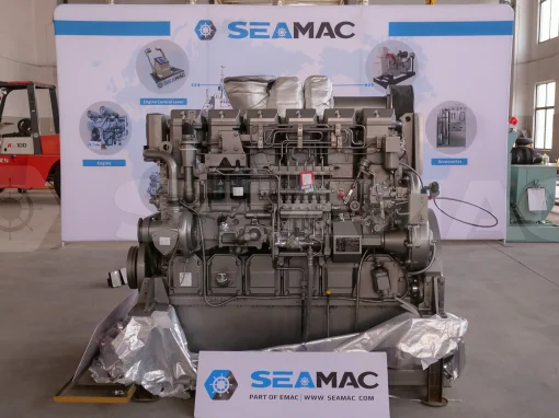 Engine