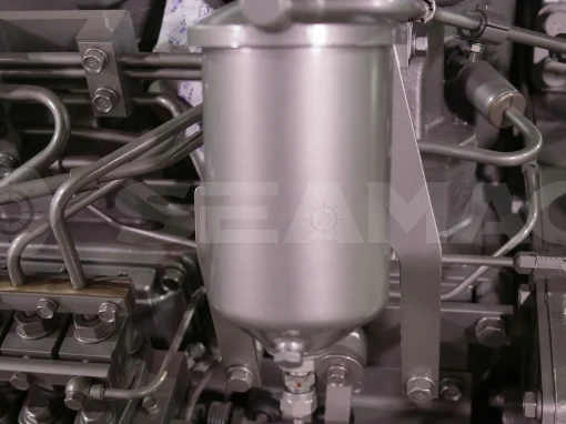 Engine-1