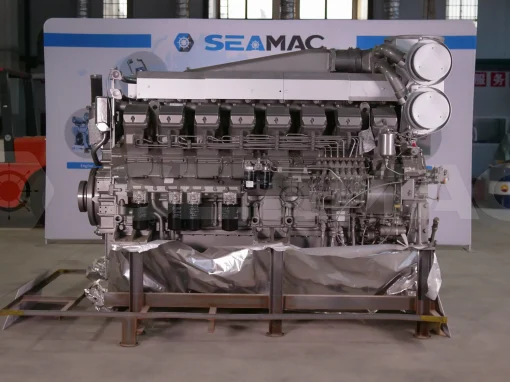 Engine